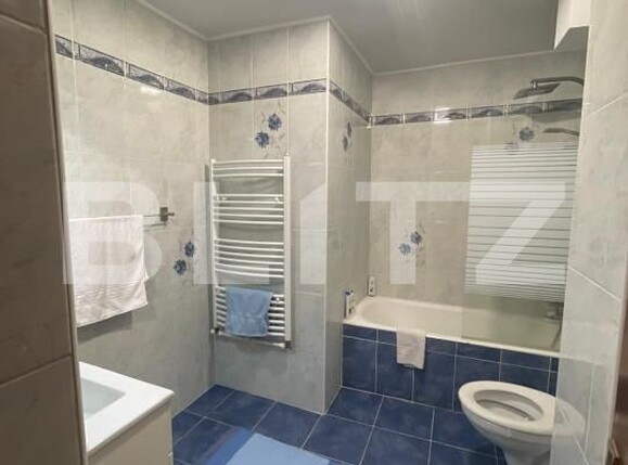 Apartament de vânzare 3 camere Vest - 169414AV | BLITZ Baia Mare | Poza5