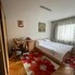 Apartament de vânzare 3 camere Vest - 169414AV - Poza 1 din 7 | BLITZ Baia Mare | Poza5