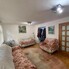 Apartament de vânzare 3 camere Vest - 169414AV - Poza 1 din 7 | BLITZ Baia Mare | Poza7