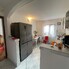Apartament de vânzare 3 camere Vest - 169414AV - Poza 1 din 7 | BLITZ Baia Mare | Poza2