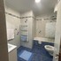 Apartament de vânzare 3 camere Vest - 169414AV - Poza 1 din 7 | BLITZ Baia Mare | Poza4