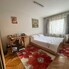 Apartament de vânzare 3 camere Vest - 169414AV - Poza 4 din 7 | BLITZ Baia Mare | Poza6