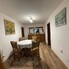 Apartament de vânzare 3 camere Vest - 169414AV - Poza 1 din 7 | BLITZ Baia Mare | Poza1