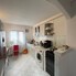 Apartament de vânzare 3 camere Vest - 169414AV - Poza 1 din 7 | BLITZ Baia Mare | Poza3