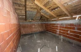 Apartament de vanzare, cu 2 camere, 55 mp,  zona Ferneziu