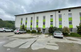 Apartament de vanzare, cu 2 camere, 55 mp,  zona Ferneziu