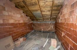 Apartament de vanzare, cu 2 camere, 55 mp,  zona Ferneziu