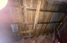 Apartament de vanzare, cu 2 camere, 55 mp,  zona Ferneziu