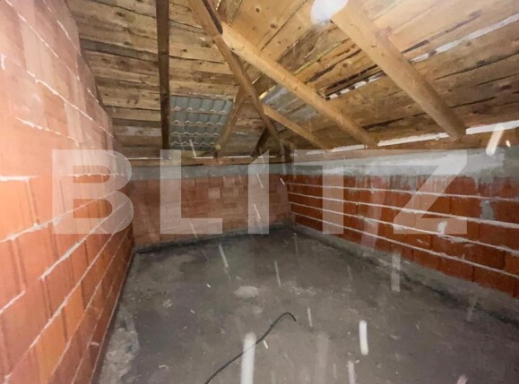 Apartament de vânzare 2 camere Ferneziu - 169890AV | BLITZ Baia Mare | Poza4