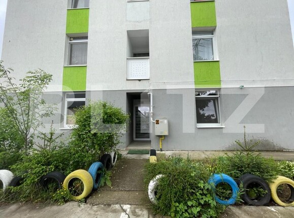 Apartament de vânzare 2 camere Ferneziu - 169890AV | BLITZ Baia Mare | Poza2