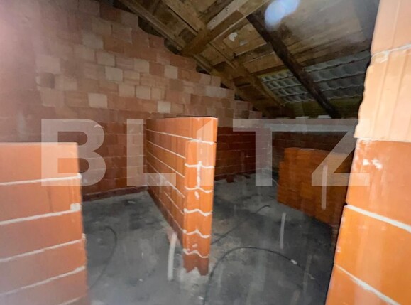 Apartament de vânzare 2 camere Ferneziu - 169890AV | BLITZ Baia Mare | Poza6