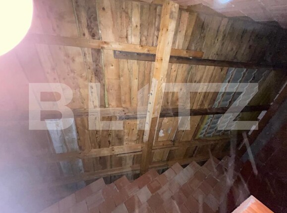 Apartament de vânzare 2 camere Ferneziu - 169890AV | BLITZ Baia Mare | Poza7