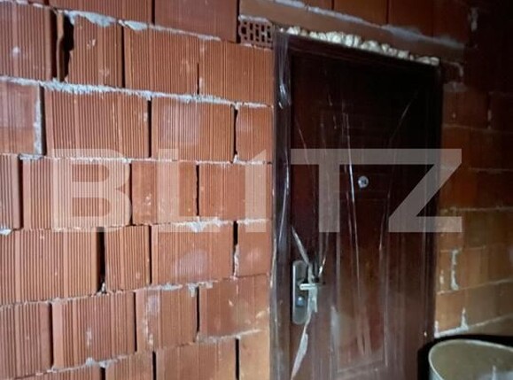 Apartament de vânzare 2 camere Ferneziu - 169890AV | BLITZ Baia Mare | Poza3