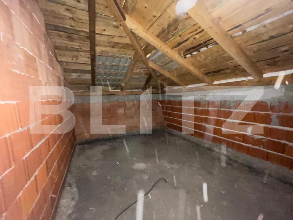 Apartament de vânzare 2 camere Ferneziu - 169890AV | BLITZ Baia Mare | Poza4