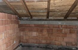 Apartament de vanzare, cu 2 camere, 55 mp, zona Ferneziu