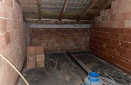 Apartament de vanzare, cu 2 camere, 55 mp, zona Ferneziu