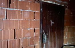 Apartament de vanzare, cu 2 camere, 55 mp, zona Ferneziu