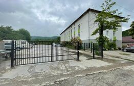 Apartament de vanzare, cu 2 camere, 55 mp, zona Ferneziu