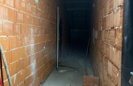 Apartament de vanzare, cu 2 camere, 55 mp, zona Ferneziu