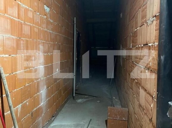 Apartament de vânzare 2 camere Ferneziu - 169893AV | BLITZ Baia Mare | Poza6