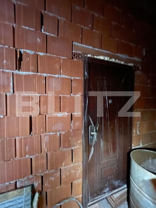 Apartament de vânzare 2 camere Ferneziu - 169893AV | BLITZ Baia Mare | Poza3