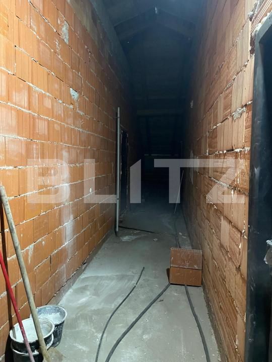 Apartament de vânzare 2 camere Ferneziu - 169893AV | BLITZ Baia Mare | Poza6