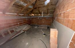 Apartament de vanzare, cu 1 camera, 45 mp, zona Ferneziu