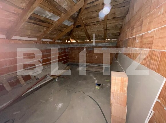 Garsonieră de vânzare Ferneziu - 169968AV | BLITZ Baia Mare | Poza2