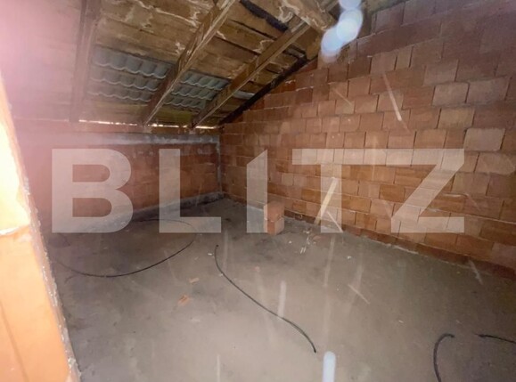 Garsonieră de vânzare Ferneziu - 169968AV | BLITZ Baia Mare | Poza3