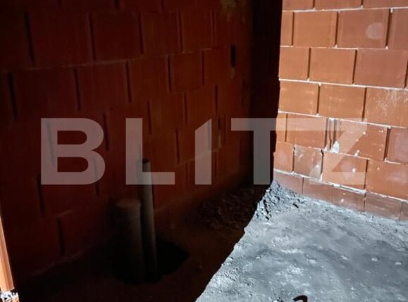 Garsonieră de vânzare Ferneziu - 169968AV | BLITZ Baia Mare | Poza1