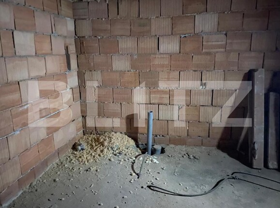 Garsonieră de vânzare Ferneziu - 169968AV | BLITZ Baia Mare | Poza4