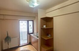 Apartament de vanzare, cu 2 camere, 49mp, decomandat, zona liceul sportiv