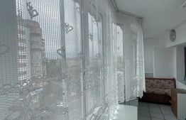 Apartament de vanzare, cu 2 camere, 49mp, decomandat, zona liceul sportiv