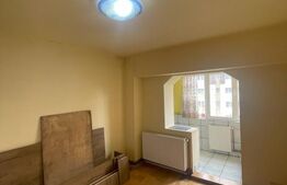 Apartament de vanzare, cu 2 camere, 49mp, decomandat, zona liceul sportiv