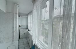 Apartament de vanzare, cu 2 camere, 49mp, decomandat, zona liceul sportiv