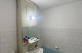 Apartament de vanzare, cu 2 camere, 49mp, decomandat, zona liceul sportiv