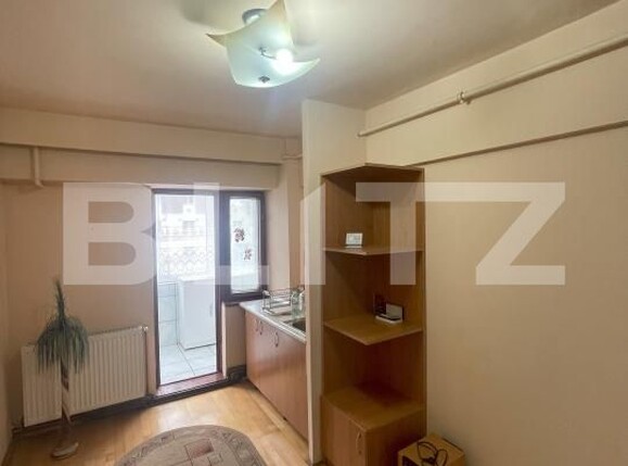 Apartament de vânzare 2 camere Republicii - 169992AV | BLITZ Baia Mare | Poza2