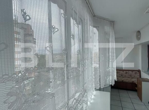 Apartament de vânzare 2 camere Republicii - 169992AV | BLITZ Baia Mare | Poza4