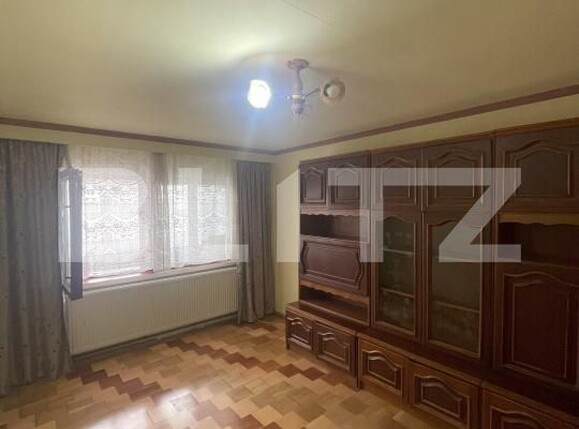 Apartament de vânzare 2 camere Republicii - 169992AV | BLITZ Baia Mare | Poza1