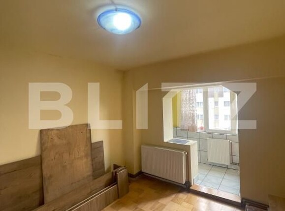 Apartament de vânzare 2 camere Republicii - 169992AV | BLITZ Baia Mare | Poza7