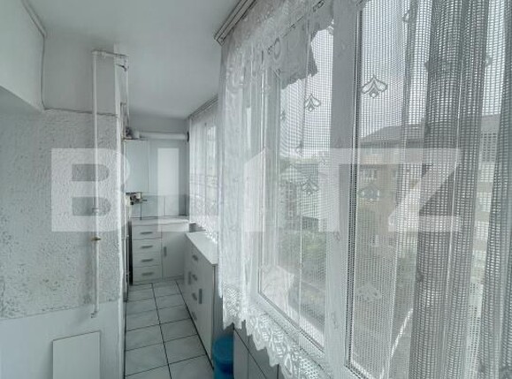Apartament de vânzare 2 camere Republicii - 169992AV | BLITZ Baia Mare | Poza5
