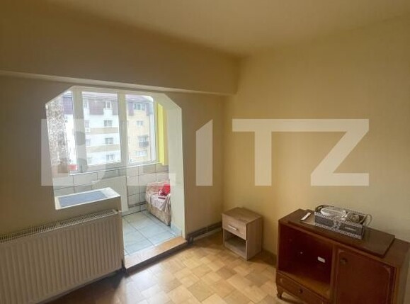Apartament de vânzare 2 camere Republicii - 169992AV | BLITZ Baia Mare | Poza8