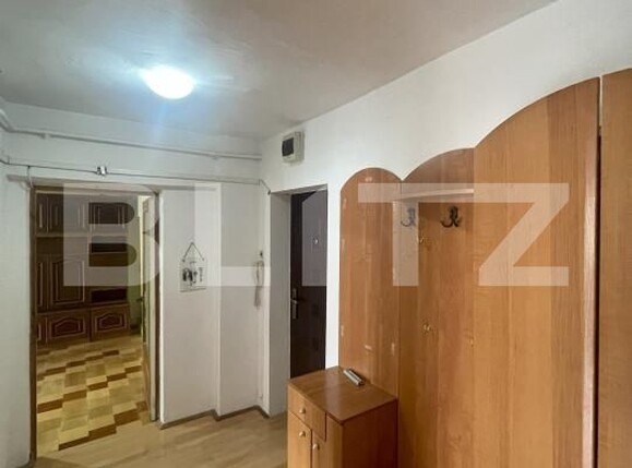 Apartament de vânzare 2 camere Republicii - 169992AV | BLITZ Baia Mare | Poza10