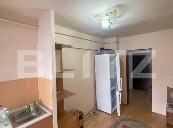 Apartament de vânzare 2 camere Republicii - 169992AV | BLITZ Baia Mare | Poza3