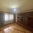 Apartament de vânzare 2 camere Republicii - 169992AV - Poza 10 din 10 | BLITZ Baia Mare | Poza10