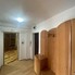 Apartament de vânzare 2 camere Republicii - 169992AV - Poza 10 din 10 | BLITZ Baia Mare | Poza9
