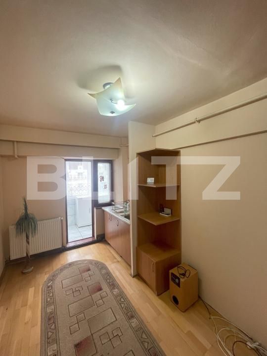 Apartament de vânzare 2 camere Republicii - 169992AV | BLITZ Baia Mare | Poza2