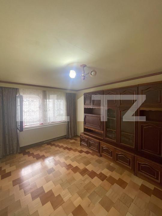 Apartament de vânzare 2 camere Republicii - 169992AV | BLITZ Baia Mare | Poza1