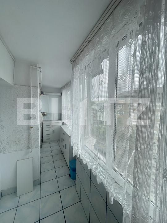 Apartament de vânzare 2 camere Republicii - 169992AV | BLITZ Baia Mare | Poza5