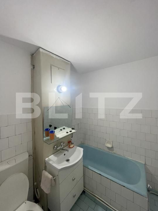 Apartament de vânzare 2 camere Republicii - 169992AV | BLITZ Baia Mare | Poza6